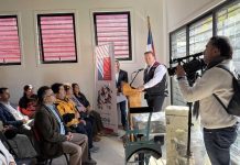 Empresas de Penco y Tomé reciben apoyo del Programa de Emergencia de Sercotec tras incendios forestales