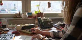 Empresas enfrentan la Operación Renta con desfase de caja tras repunte de marzo