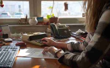 Empresas enfrentan la Operación Renta con desfase de caja tras repunte de marzo