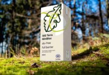 Energía renovable no logra bajar las cuentas: las distorsiones del sistema tarifario