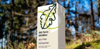 Energía renovable no logra bajar las cuentas: las distorsiones del sistema tarifario