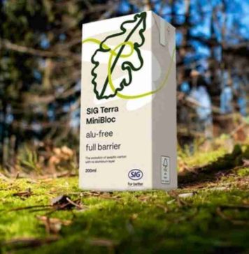 Energía renovable no logra bajar las cuentas: las distorsiones del sistema tarifario