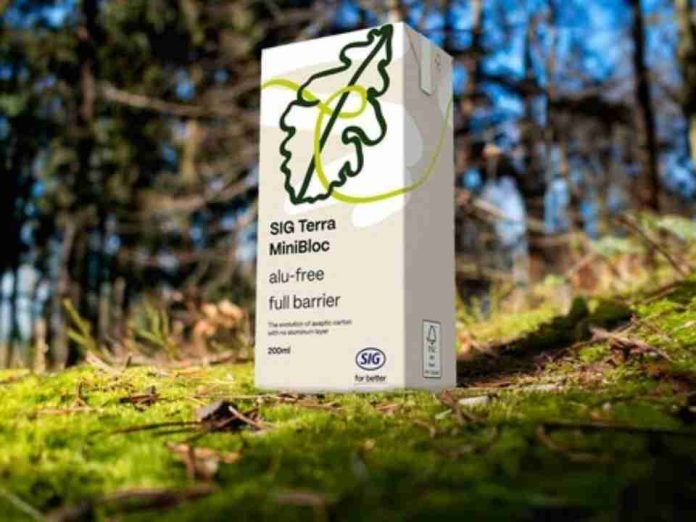 Energía renovable no logra bajar las cuentas: las distorsiones del sistema tarifario