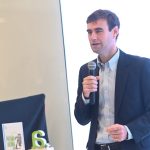 Entel fue sede del lanzamiento de Avonni 2026 y refuerza liderazgo e innovación como eje estratégico de su aporte al país