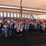 Escondida | BHP lanza convocatoria abierta de innovación para resolver 21  desafíos en sus áreas operacionales 