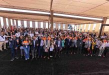 Escondida | BHP lanza convocatoria abierta de innovación para resolver 21  desafíos en sus áreas operacionales 