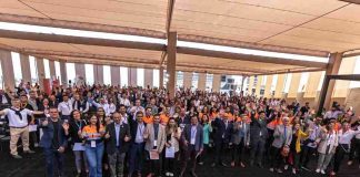 Escondida | BHP lanza convocatoria abierta de innovación para resolver 21  desafíos en sus áreas operacionales 