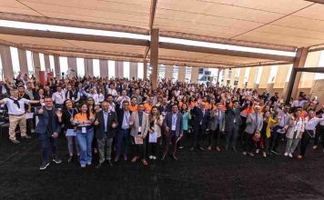 Escondida | BHP lanza convocatoria abierta de innovación para resolver 21  desafíos en sus áreas operacionales 