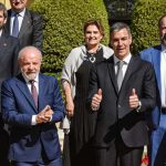 España y Brasil sellan alianza estratégica en minerales críticos y tecnología: una señal que reordena el mapa global de materias primas