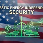 Reportaje | Estados Unidos: La Oficina de Financiamiento para el Dominio Energético del Departamento de Energía anuncia un compromiso condicional para una planta nacional de fabricación de isótopos médicos