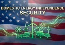 Reportaje | Estados Unidos: La Oficina de Financiamiento para el Dominio Energético del Departamento de Energía anuncia un compromiso condicional para una planta nacional de fabricación de isótopos médicos