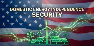 Reportaje | Estados Unidos: La Oficina de Financiamiento para el Dominio Energético del Departamento de Energía anuncia un compromiso condicional para una planta nacional de fabricación de isótopos médicos