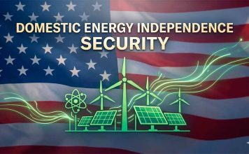 Reportaje | Estados Unidos: La Oficina de Financiamiento para el Dominio Energético del Departamento de Energía anuncia un compromiso condicional para una planta nacional de fabricación de isótopos médicos