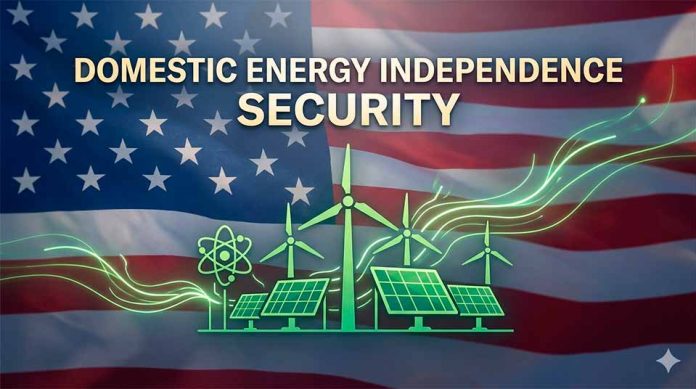 Reportaje | Estados Unidos: La Oficina de Financiamiento para el Dominio Energético del Departamento de Energía anuncia un compromiso condicional para una planta nacional de fabricación de isótopos médicos