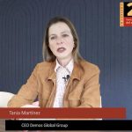 Estados Unidos no es un país para aventurar; el éxito depende del estricto cumplimiento regulatorio