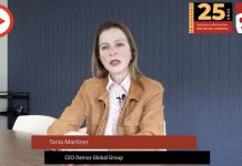 Estados Unidos no es un país para aventurar; el éxito depende del estricto cumplimiento regulatorio