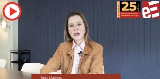 Estados Unidos no es un país para aventurar; el éxito depende del estricto cumplimiento regulatorio