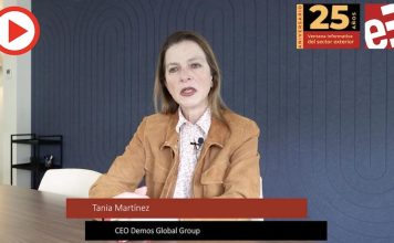 Estados Unidos no es un país para aventurar; el éxito depende del estricto cumplimiento regulatorio