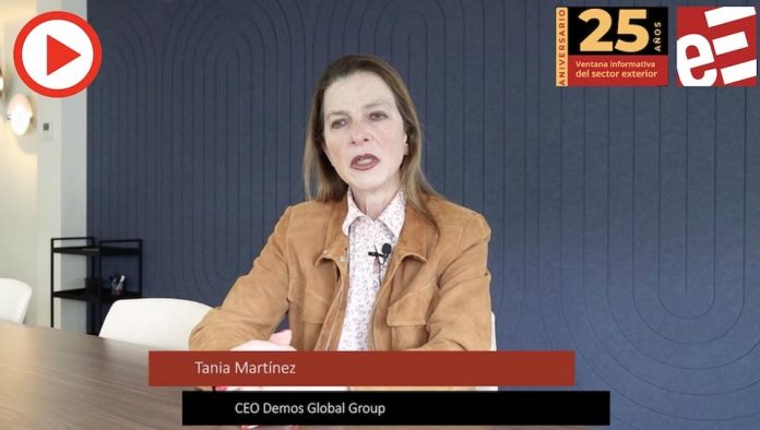 Estados Unidos no es un país para aventurar; el éxito depende del estricto cumplimiento regulatorio