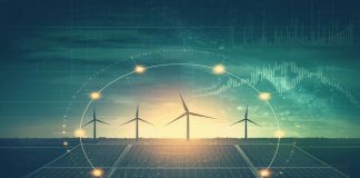 Estudio: IA está cambiando quién financia la expansión energética