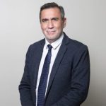 Estudio UDLA ratifica desigualdad de género en la industria manufacturera