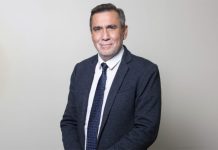 Estudio UDLA ratifica desigualdad de género en la industria manufacturera