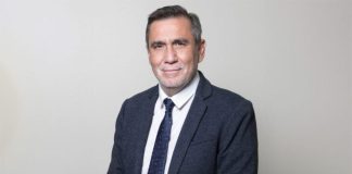 Estudio UDLA ratifica desigualdad de género en la industria manufacturera