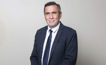 Estudio UDLA ratifica desigualdad de género en la industria manufacturera