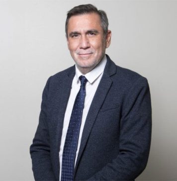 Estudio UDLA ratifica desigualdad de género en la industria manufacturera