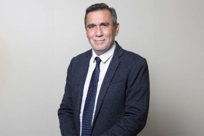 Estudio UDLA ratifica desigualdad de género en la industria manufacturera