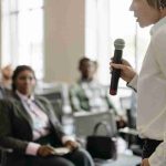 Por qué las empresas están apostando por viajes de eventos corporativos