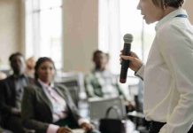 Por qué las empresas están apostando por viajes de eventos corporativos