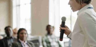 Por qué las empresas están apostando por viajes de eventos corporativos