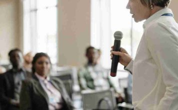 Por qué las empresas están apostando por viajes de eventos corporativos