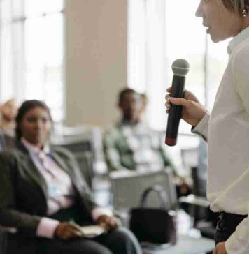 Por qué las empresas están apostando por viajes de eventos corporativos