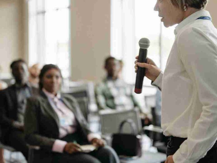 Por qué las empresas están apostando por viajes de eventos corporativos