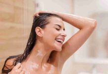 Evita un nuevo golpe a tu bolsillo: Familias chilenas pueden ahorrar hasta $75.000 pesos al mes en producir agua caliente 