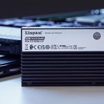 Expertos advierten: la nube por sí sola no resuelve la protección de datos en empresas Expertos advierten: la nube por sí sola no resuelve la protección de datos en empresas