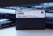 Expertos advierten: la nube por sí sola no resuelve la protección de datos en empresas Expertos advierten: la nube por sí sola no resuelve la protección de datos en empresas