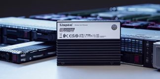 Expertos advierten: la nube por sí sola no resuelve la protección de datos en empresas Expertos advierten: la nube por sí sola no resuelve la protección de datos en empresas