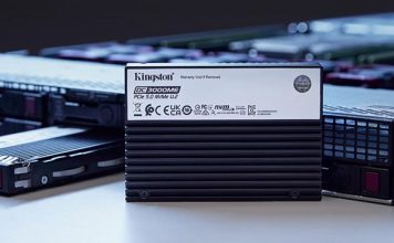 Expertos advierten: la nube por sí sola no resuelve la protección de datos en empresas