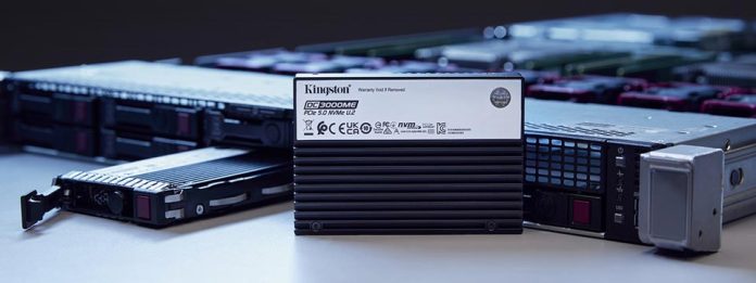 Expertos advierten: la nube por sí sola no resuelve la protección de datos en empresas Expertos advierten: la nube por sí sola no resuelve la protección de datos en empresas