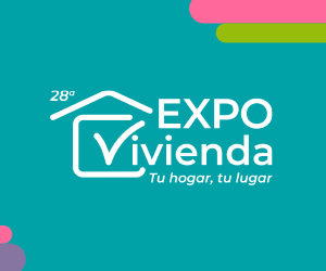 Expo Vivienda 2026