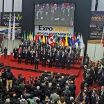 Expomina Perú se posiciona entre los cinco principales eventos mineros del mundo