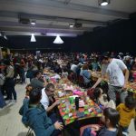 Festival Reino Fungi 2026: ciencia, arte e innovación se toman Pucón en una experiencia única