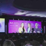 Fintech Americas 2026 establece un nuevo estándar para la innovación centrada en el ser humano en Miami Beach