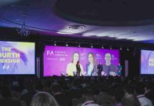 Fintech Americas 2026 establece un nuevo estándar para la innovación centrada en el ser humano en Miami Beach