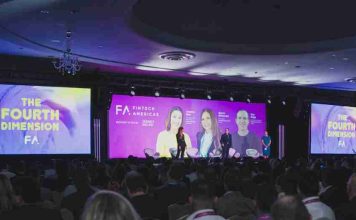Fintech Americas 2026 establece un nuevo estándar para la innovación centrada en el ser humano en Miami Beach