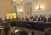 Fintech de adquirencia expone ante diputados la necesidad de democratizar los pagos electrónicos en Chile
