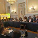 Fintech de adquirencia expone ante diputados la necesidad de democratizar los pagos electrónicos en Chile